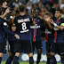 Montpellier 0 - 1 Paris Saint Germain : Matuidi strike enough for PSG