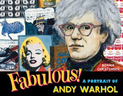 an essay on the life of andy warhol and the coca cola bottles pop art Andy warhol began his work as a commercial illustrator and had his first work take off at a supermarket just as his paintings like the green coca-cola bottles andy became very well known for these i really enjoy warhol's work this whole pop art movement overall is really. an essay on the life of andy warhol and the coca cola bottles pop art Andy warhol began his work as a commercial illustrator and had his first work take off at a supermarket just as his paintings like the green coca-cola bottles andy became very well known for these i really enjoy warhol's work this whole pop art movement overall is really.