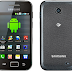 Samsung Android Dual SIM Card, GSM-CDMA - Samsung Galaxy Ace Duos I589