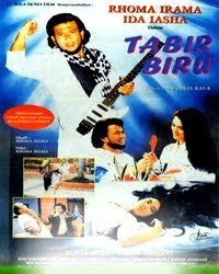 Film Rhoma Irama Tabir Biru | tabir biru rhoma irama 1993 film online bioskop21 Film Rhoma Irama Tabir Biru | tabir biru rhoma irama 1993 film online bioskop21