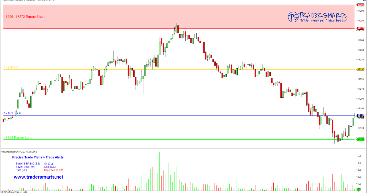 Gci mini forex trading