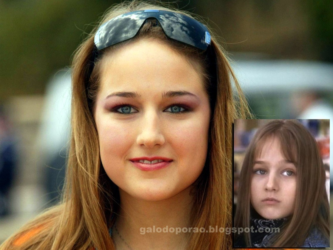 http://4.bp.blogspot.com/-jQsCJEfAk_g/UAM5ACPD8kI/AAAAAAAAHfA/51XgOPn8zbw/s1600/21-LeeleeSobieski.jpg