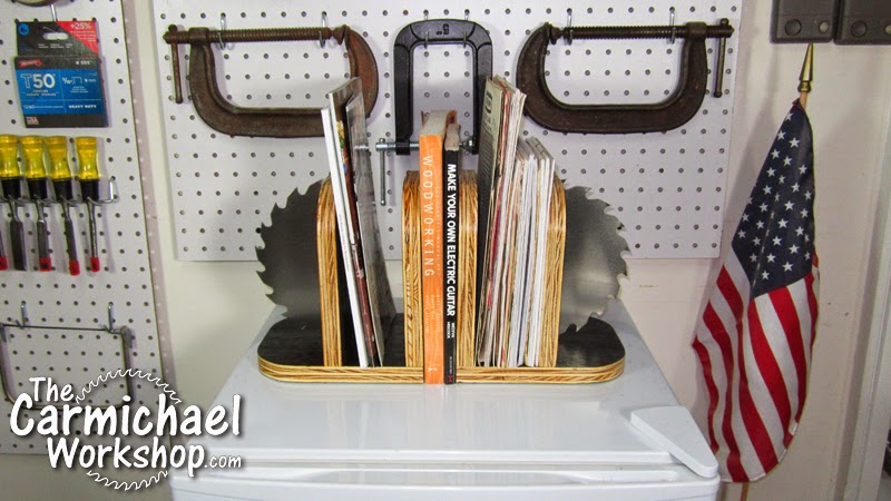 free woodworking project plans pdf