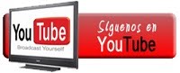 SÍGUENOS EN YOUTUBE: