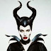 Maleficent Review 