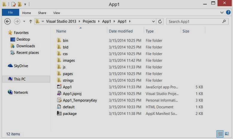 definition of a business analyst