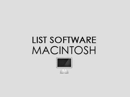 TechTool Pro 10.1.1 Crack macOS MacOSX