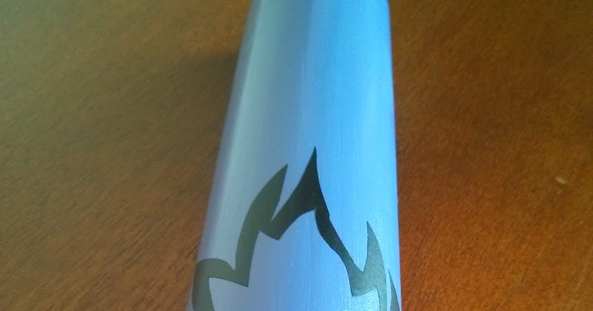 My Busy Beehives... Wild Minion Pinewood Derby Car (preview)