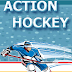 Action Hockey Java Mobile Game Free Download 