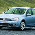 Volkswagen anuncia el regreso del Golf al mercado mexicano