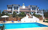 residencia desenho antigo belo