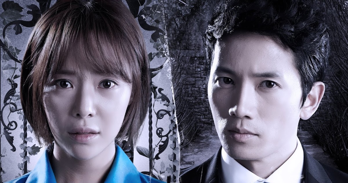 Love in korean drama