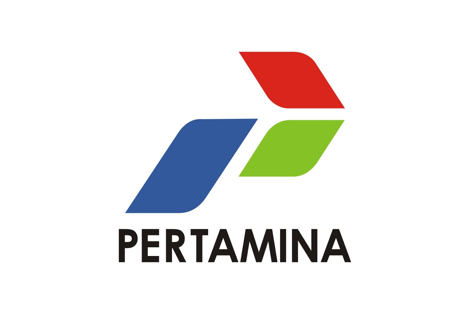 Pertamina Pusat