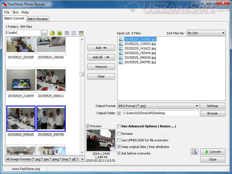 faststone photo editor faststone photo editor