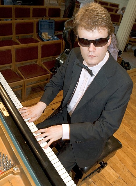 January 2012 The Savant Syndromethe Savant Syndrome