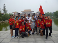 Jalan Jalan Ke China Gratis Jalan Jalan Ke China Gratis