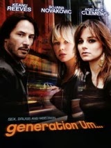Generation Um (2012) Generation Um (2012)