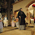Tona viu el Nadal