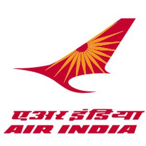 Air India India Customer Care Toll Free