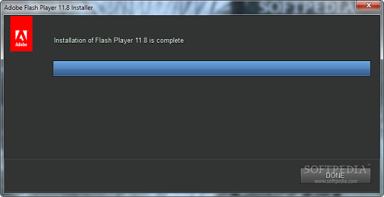     12  Download Flash Player 12 Macromedia-Flash-Pla
