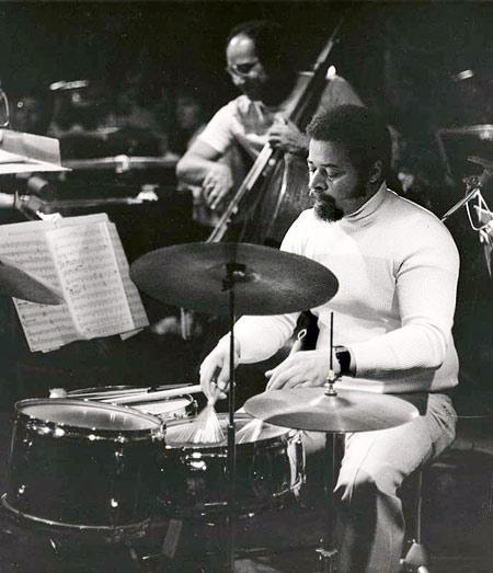 Tony Bennett Bill Evans The Tony Bennett Bill Evans Album Tony Bennett Bill Evans The Tony Bennett Bill Evans Album