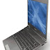 4 LAPTOP/NOTEBOOK WINDOWS 8 HARGA DI BAWAH 4 JUTA 4 LAPTOP/NOTEBOOK WINDOWS 8 HARGA DI BAWAH 4 JUTA
