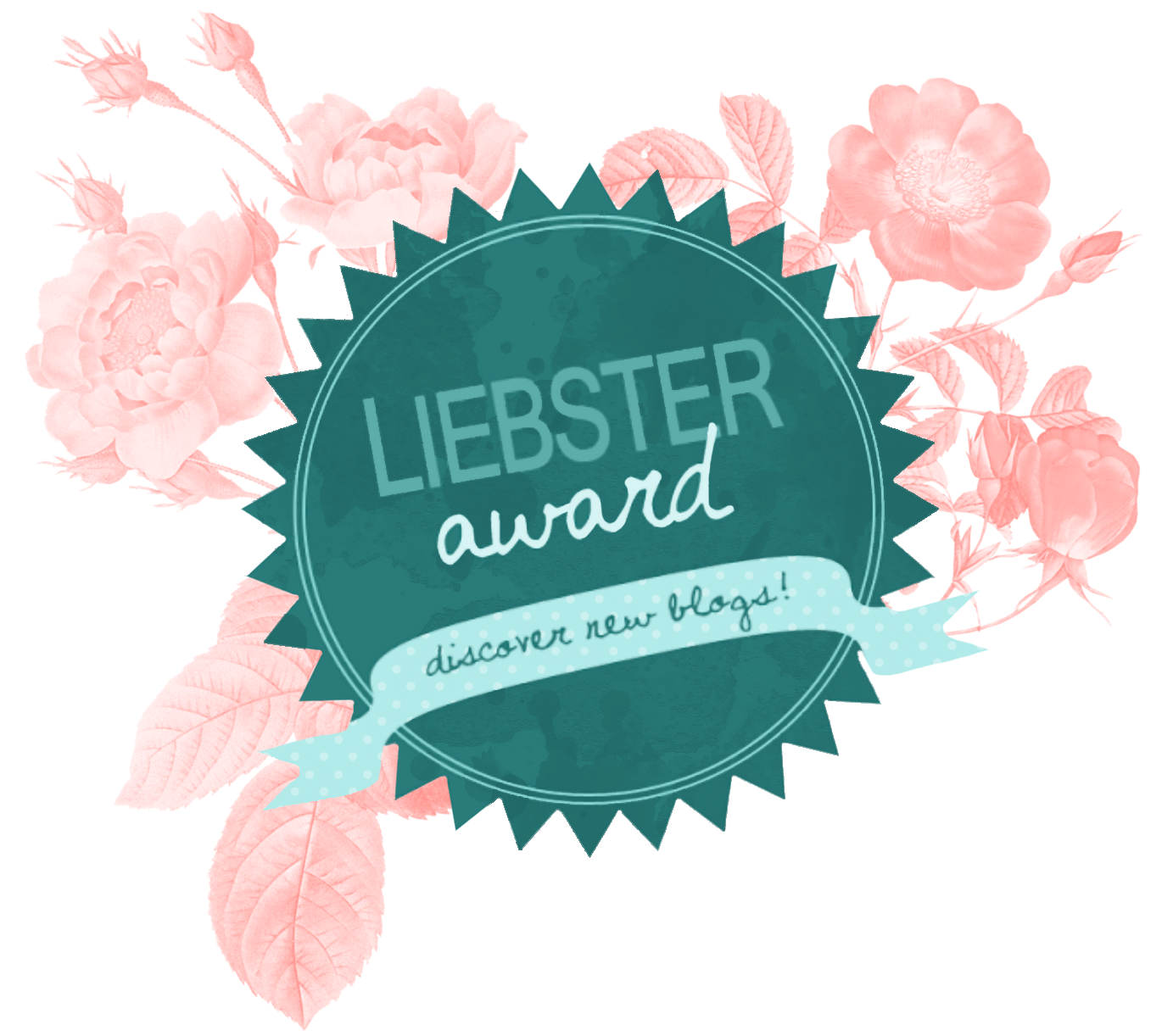 LIEBSTER award