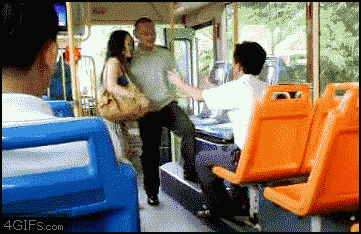bus-driver-kicks-man.gif
