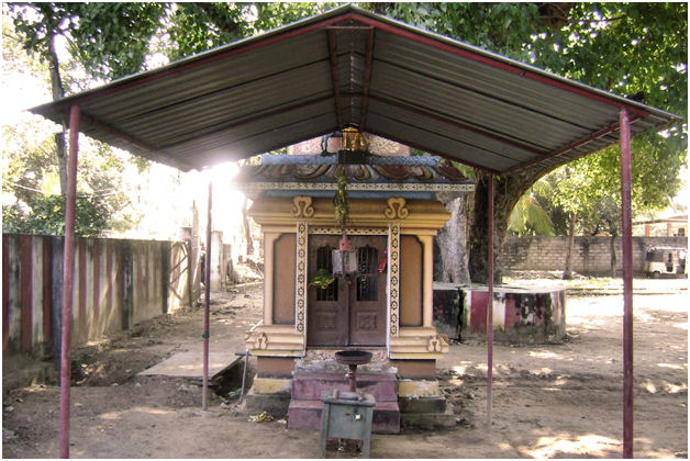 Posted Image