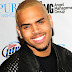 Chris Brown Shares Cute Throwback Picture