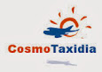 Cosmotaxidia.gr