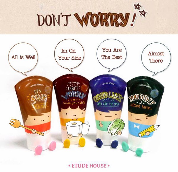 produk kecantikan etude house original 100 dengan harga produk kecantikan etude house original 100 dengan harga