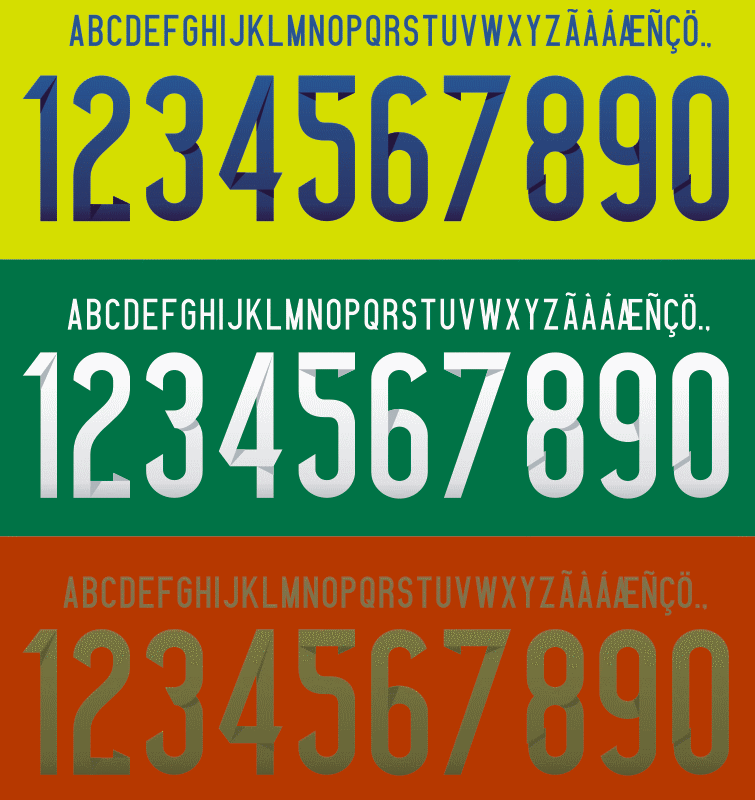 LETRA DE BRAZIL letra de brazil: