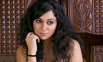 Saba Saudagar Glamorous Portfolio Photos-thumbnail