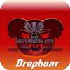 SSH 11 November 2013 Any Server SSH 11 November 2013 Any Server