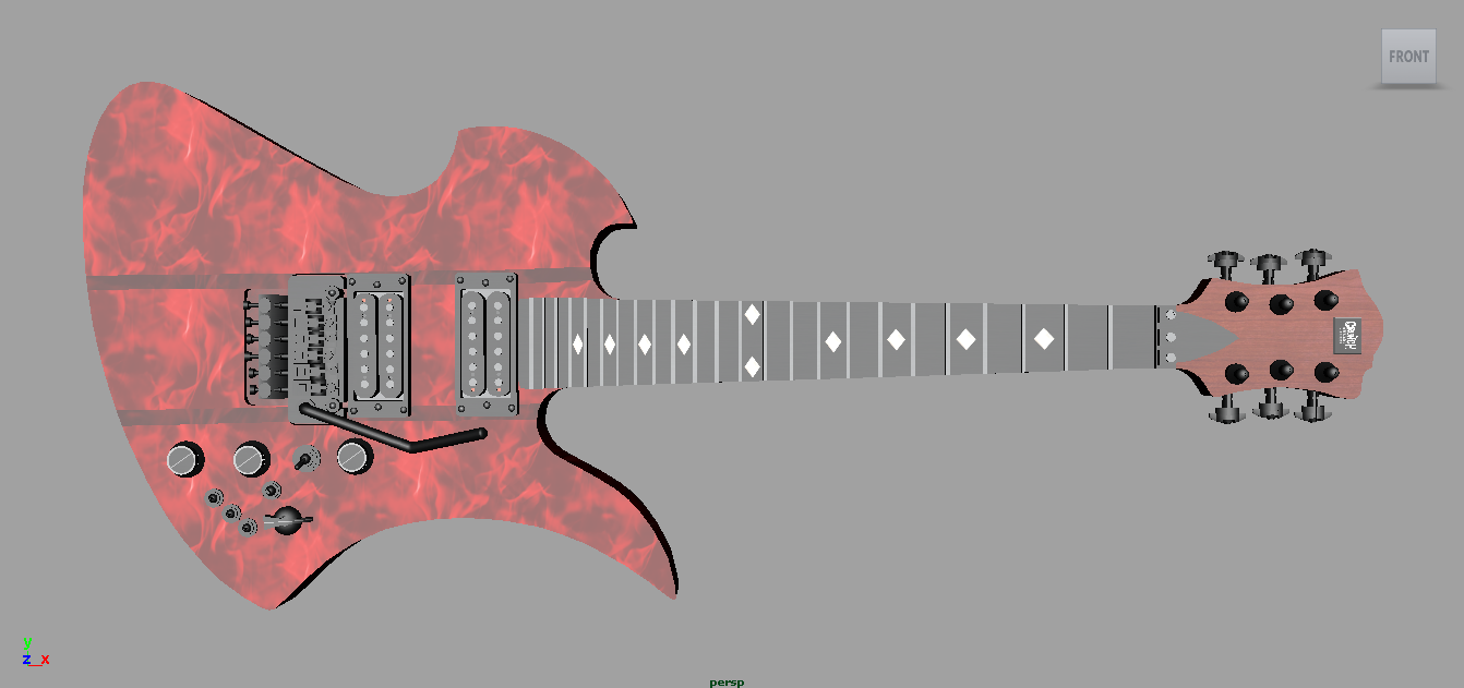 i think that with this model my texturing improved a lot and in my opinion i managed to create one of my best pieces of textured work i think that with this model my texturing improved a lot and in my opinion i managed to create one of my best pieces of textured work