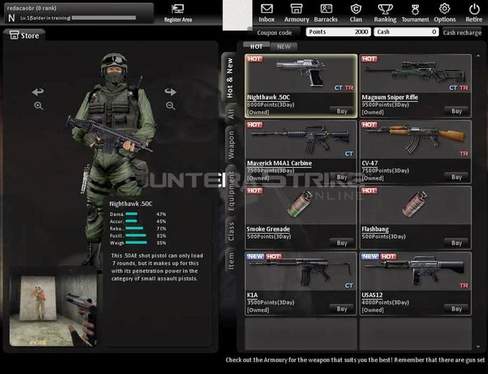 free blonde sex pics from Yousef como jugar matchmaking en cs go