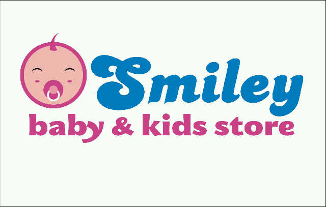 SMILEY Logo
