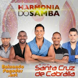 Harmonia do Samba Ao Vivo em Santa Cruz de Cabralia-Ba | baixar músicas grátis | baixar cd completo | baixaki músicas grátis | música nova de harmonia do samba | harmonia do samba ao vivo | cd novo de harmonia do samba | baixar cd de harmonia do samba 2014 | harmonia do samba | ouvir harmonia do samba | ouvir pagode | harmonia do samba músicas | os melhores pagodes | baixar cd completo de harmonia do samba | baixar harmonia do samba grátis | baixar harmonia do samba | baixar pagode atual | harmonia do samba 2014 | baixar cd de harmonia do samba | harmonia do samba cd | baixar musicas de harmonia do samba | harmonia do samba baixar músicas