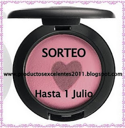 sorteo!