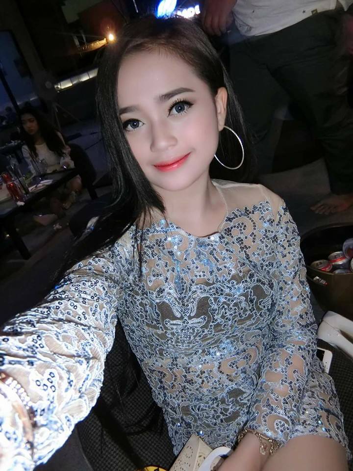 Nyla Thai Nude Photos 76 Nyla Thai Nude Photos 31