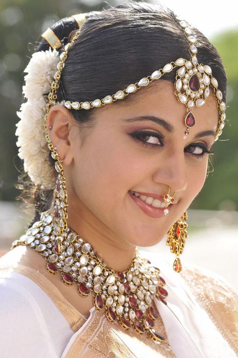 Rambha Thodai