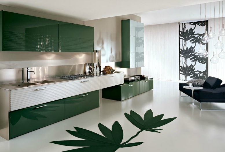 Latest Kitchen Designs information minimalist kitchen design modern 2016, read now Latest Kitchen Designs information minimalist kitchen design modern 2016, read now