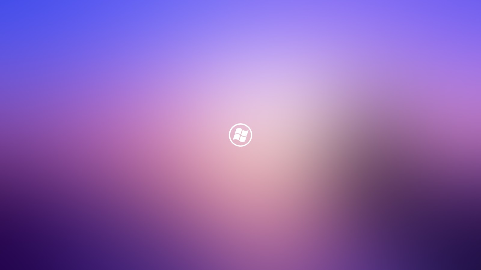 ihot wallons: Aag Wallpapers: Dia Mirza Wallpapers