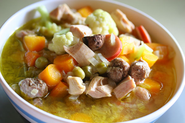 Resep Cara Membuat Sup Ayam Mudah Enak Dan Sehat Kamu Klik Resep Cara Membuat Sup Ayam Mudah Enak Dan Sehat Kamu Klik