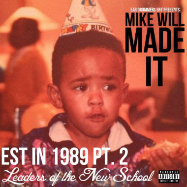 Mike Will - Fightin Words Lyrics + Letras + Lirik + Tekst + Text + Testo + Paroles + Source: Lyrics-Video-Music.blogspot.com + Video Music Song Lyrics Mike Will - Fightin Words