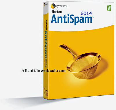 Free Anti Spam Software Exchange 2014 Anti Spam Software