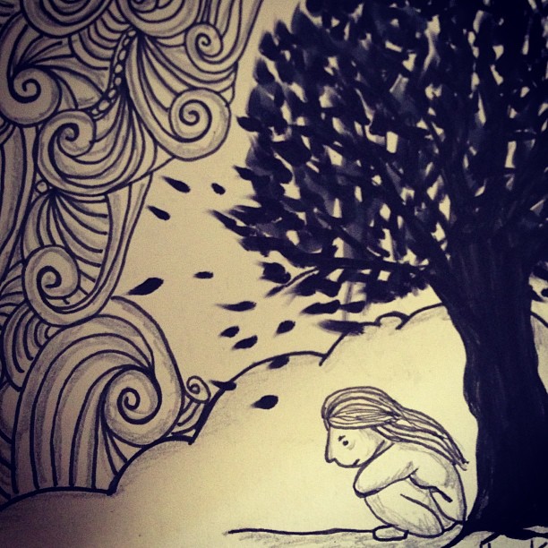 coping with rheumatoid arthritis