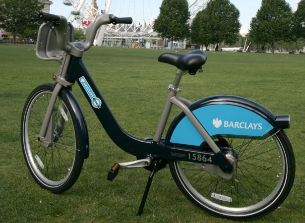 giant bikes cycle to work scheme