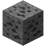 Coal_(Ore).png